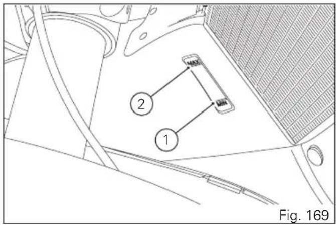 MAX 2 1 Fig. 169
