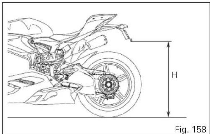 H Fig. 158