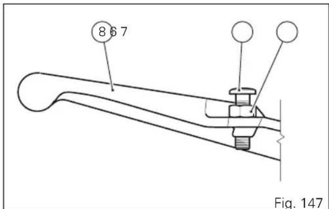 867 Fig. 147