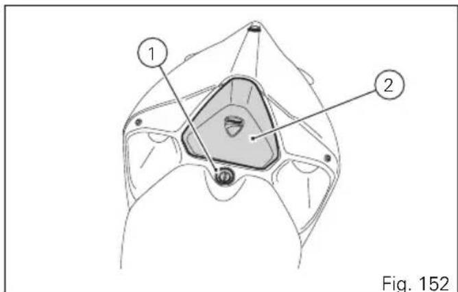 1 2 Fig. 152