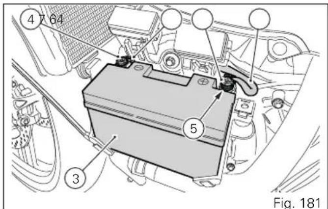 4 7 64 5 3 Fig. 181