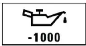 -1000
