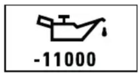 -11000
