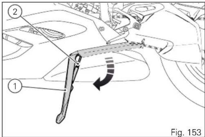 2 1 Fig. 153