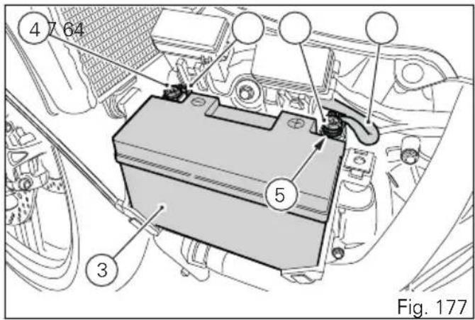 4 7 64 5 3 Fig. 177