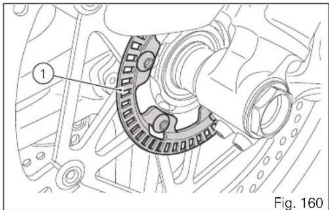 1 Fig. 160