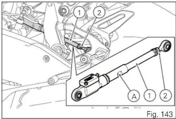 1 2 A 1 2 Fig. 143