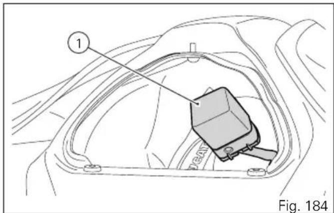 1 DEAN Fig. 184