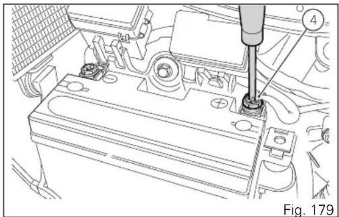 DUCATI 1299 Superleggera (2017) - Important - 2