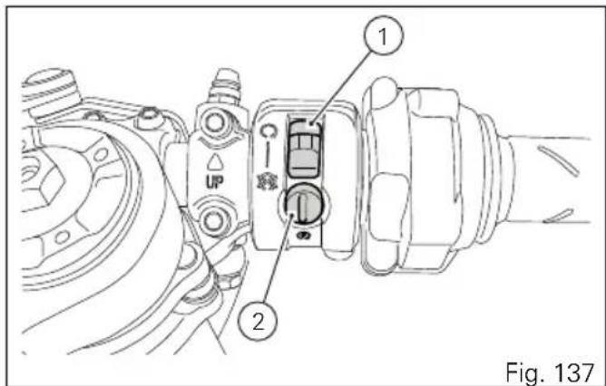 1 2 Fig. 137