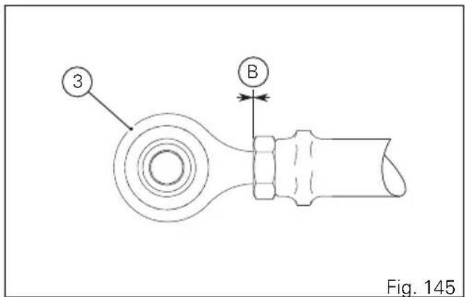 3 B Fig. 145