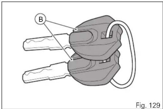 B Fig. 129