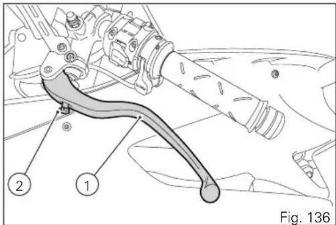 Fig. 136