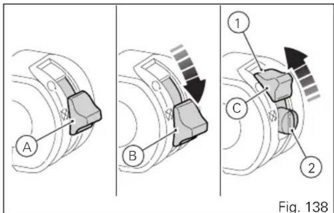 A B C 1 2 Fig. 138
