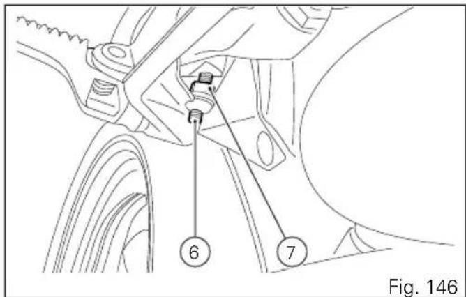 Fig. 146