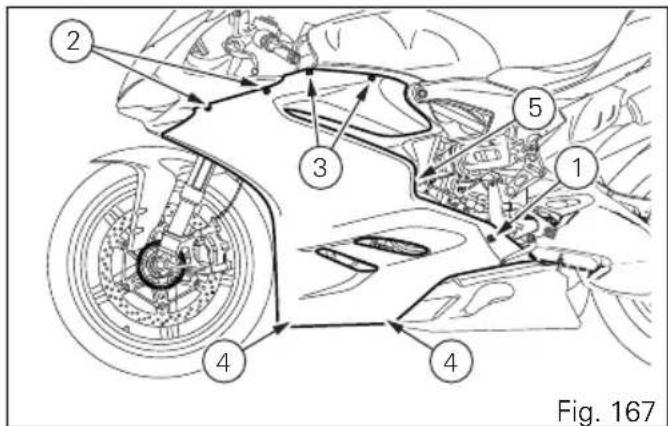 2 3 4 5 1 4 Fig. 167