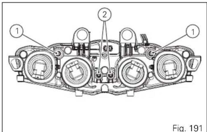 1 2 1 Fig. 191