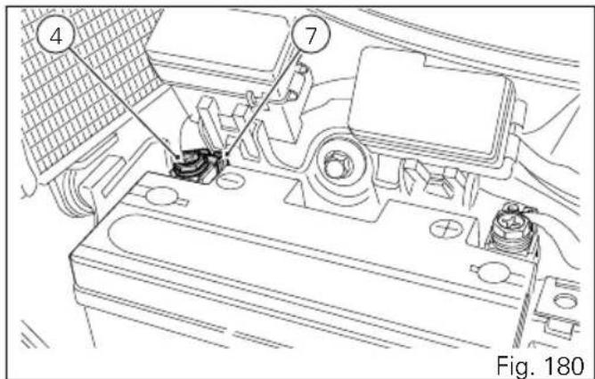 4 7 Fig. 180