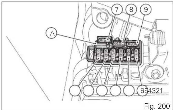 A 7 8 9 654321 Fig. 200