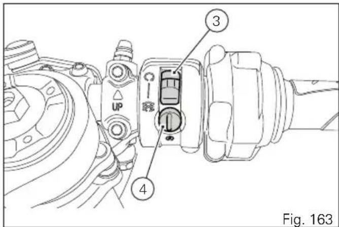 3 4 Fig. 163