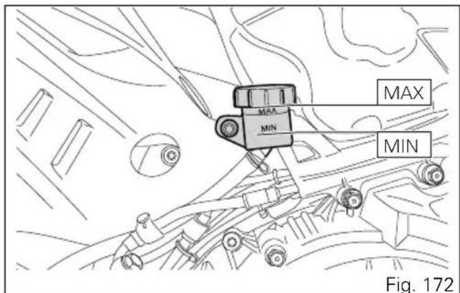 MAX MIN Fig. 172