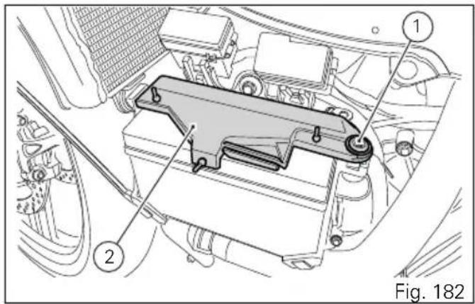 1 2 Fig. 182