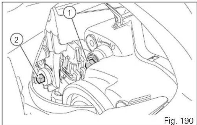 1 2 Fig. 190