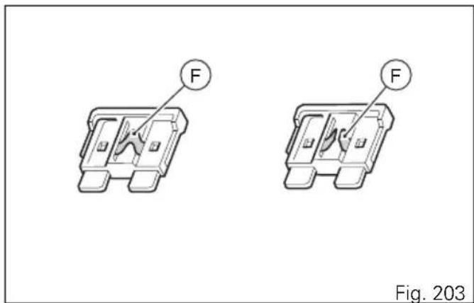F F Fig. 203