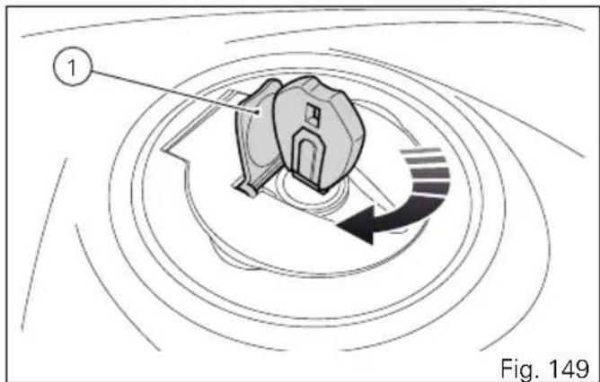DUCATI 1299 Superleggera (2017) - Attention - 1