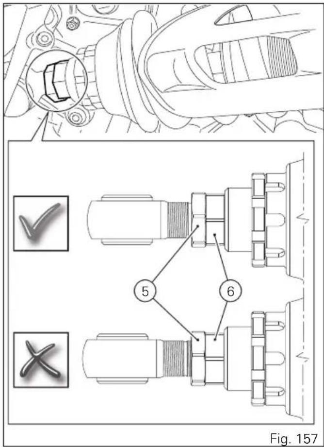 Fig. 157
