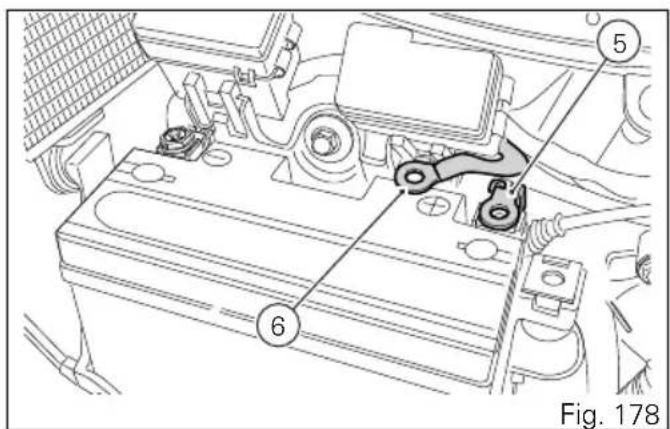 5 6 Fig. 178