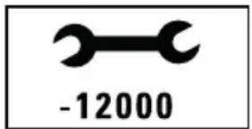 -12000