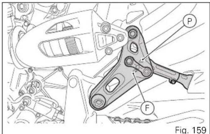 P F Fig. 159