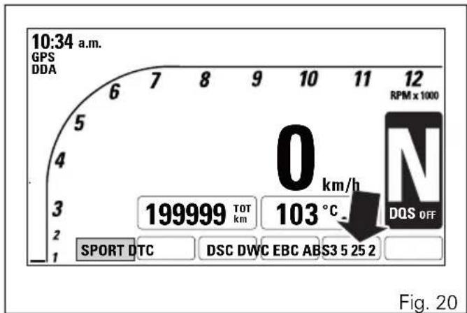 DUCATI 1299 Superleggera (2017) - EBC - 1