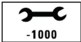 -1000