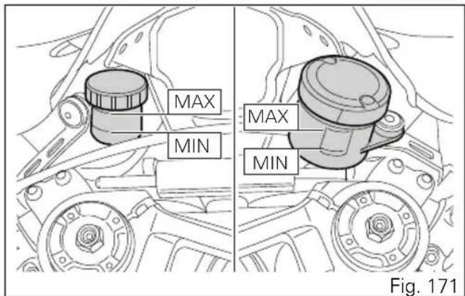 MAX MIN MAX MIN Fig. 171