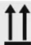 Güde 580/10/100 H/ 400V - Symbols - 11