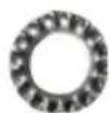 Güde 580/10/100 H/ 400V - Kompressor 580/10/100 H/ 400V - 10