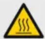Güde 580/10/100 H/ 400V - Symbols - 7