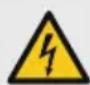 Güde 580/10/100 H/ 400V - Symbole - 6