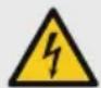 Güde 580/10/100 H/ 400V - Symbols - 6
