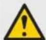 Güde 580/10/50 H/ 400V - Symbols - 5