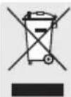 Güde 580/10/50 H/ 400V - Symbols - 9