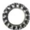 Güde 580/10/50 H/ 400V - Kompressor 580/10/50 H/ 400V - 8
