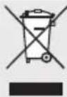 Güde 580/10/50 H/ 400V - Symbole - 9