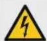Güde 580/10/50 H/ 400V - Symbole - 6