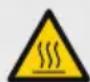 Güde 580/10/50 H/ 400V - Symbole - 7