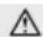 Güde GBTS 350.1 - Risk of fire, Risk of explosion - 1