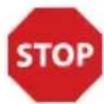 Güde GBTS 350.1 - STOP - 36