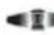 Güde Airpower Dual Drive 12/230V/5-tlg. - Gerätebeschreibung - 5